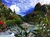 Chiase.wapsite.me 3D phongcanh  46